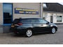 Toyota Auris Touring Sports 1.8 Hybrid Dynamic clima navi camera dealer onderhouden