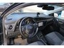 Toyota Auris Touring Sports 1.8 Hybrid Dynamic clima navi camera dealer onderhouden