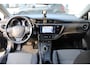 Toyota Auris Touring Sports 1.8 Hybrid Dynamic clima navi camera dealer onderhouden
