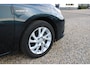 Toyota Auris Touring Sports 1.8 Hybrid Dynamic clima navi camera dealer onderhouden