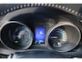 Toyota Auris Touring Sports 1.8 Hybrid Dynamic clima navi camera dealer onderhouden