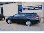 Toyota Auris Touring Sports 1.8 Hybrid Dynamic clima navi camera dealer onderhouden