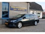 Toyota Auris Touring Sports 1.8 Hybrid Dynamic clima navi camera dealer onderhouden