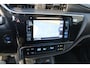 Toyota Auris Touring Sports 1.8 Hybrid Dynamic clima navi camera dealer onderhouden