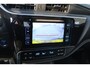 Toyota Auris Touring Sports 1.8 Hybrid Dynamic clima navi camera dealer onderhouden
