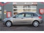 Renault Clio Estate 1.6-16V Dynamique