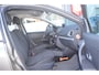 Renault Clio Estate 1.6-16V Dynamique