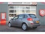 Renault Clio Estate 1.6-16V Dynamique