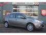 Renault Clio Estate 1.6-16V Dynamique