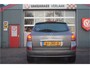 Renault Clio Estate 1.6-16V Dynamique