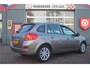 Renault Clio Estate 1.6-16V Dynamique