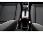 Citroën C3 Aircross 1.2 PT S&S Bns | head-up display | Navigatie | PDC