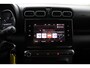 Citroën C3 Aircross 1.2 PT S&S Bns | head-up display | Navigatie | PDC