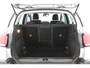 Citroën C3 Aircross 1.2 PT S&S Bns | head-up display | Navigatie | PDC