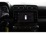Citroën C3 Aircross 1.2 PT S&S Bns | head-up display | Navigatie | PDC