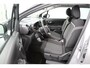 Citroën C3 Aircross 1.2 PT S&S Bns | head-up display | Navigatie | PDC