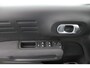 Citroën C3 Aircross 1.2 PT S&S Bns | head-up display | Navigatie | PDC