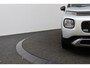 Citroën C3 Aircross 1.2 PT S&S Bns | head-up display | Navigatie | PDC