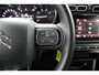 Citroën C3 Aircross 1.2 PT S&S Bns | head-up display | Navigatie | PDC