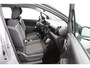 Citroën C3 Aircross 1.2 PT S&S Bns | head-up display | Navigatie | PDC