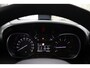 Citroën C3 Aircross 1.2 PT S&S Bns | head-up display | Navigatie | PDC