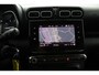 Citroën C3 Aircross 1.2 PT S&S Bns | head-up display | Navigatie | PDC