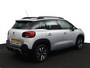 Citroën C3 Aircross 1.2 PT S&S Bns | head-up display | Navigatie | PDC