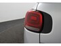 Citroën C3 Aircross 1.2 PT S&S Bns | head-up display | Navigatie | PDC