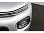 Citroën C3 Aircross 1.2 PT S&S Bns | head-up display | Navigatie | PDC