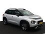 Citroën C3 Aircross 1.2 PT S&S Bns | head-up display | Navigatie | PDC