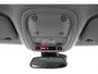 Citroën C3 Aircross 1.2 PT S&S Bns | head-up display | Navigatie | PDC