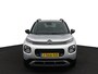 Citroën C3 Aircross 1.2 PT S&S Bns | head-up display | Navigatie | PDC
