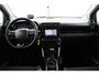 Citroën C3 Aircross 1.2 PT S&S Bns | head-up display | Navigatie | PDC