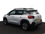 Citroën C3 Aircross 1.2 PT S&S Bns | head-up display | Navigatie | PDC