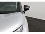 Citroën C3 Aircross 1.2 PT S&S Bns | head-up display | Navigatie | PDC