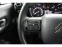 Citroën C3 Aircross 1.2 PT S&S Bns | head-up display | Navigatie | PDC