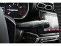 Citroën C3 Aircross 1.2 PT S&S Bns | head-up display | Navigatie | PDC