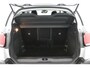 Citroën C3 Aircross 1.2 PT S&S Bns | head-up display | Navigatie | PDC