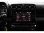 Citroën C3 Aircross 1.2 PT S&S Bns | head-up display | Navigatie | PDC