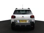 Citroën C3 Aircross 1.2 PT S&S Bns | head-up display | Navigatie | PDC