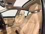 BMW 5-Serie 528i High Executive|LANE ASSIST|PANO|HEADS UP