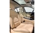 BMW 5-Serie 528i High Executive|LANE ASSIST|PANO|HEADS UP