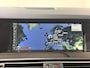 BMW 5-Serie 528i High Executive|LANE ASSIST|PANO|HEADS UP