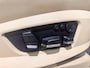 BMW 5-Serie 528i High Executive|LANE ASSIST|PANO|HEADS UP