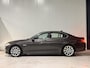 BMW 5-Serie 528i High Executive|LANE ASSIST|PANO|HEADS UP