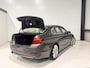BMW 5-Serie 528i High Executive|LANE ASSIST|PANO|HEADS UP