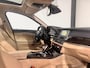 BMW 5-Serie 528i High Executive|LANE ASSIST|PANO|HEADS UP