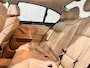 BMW 5-Serie 528i High Executive|LANE ASSIST|PANO|HEADS UP