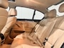 BMW 5-Serie 528i High Executive|LANE ASSIST|PANO|HEADS UP