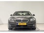 BMW 5-Serie 528i High Executive|LANE ASSIST|PANO|HEADS UP